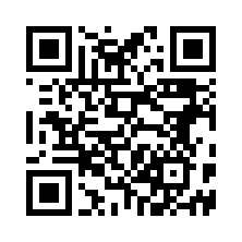 QR Code for 1AzQA5x7jsZFS9fJ2CncHqFteQTeTekS3r
