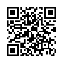 QR Code for 1AzQAeDTGR5RT7Yd1ZYRZZxXMbHeqJSSkw