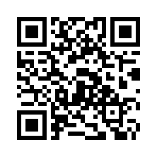 QR Code for 1AzQAtKkys2KAURDvcBNv6eK6VJcUQFFyu