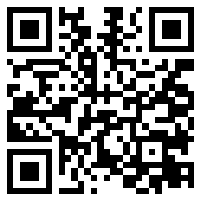 QR Code for 1AzQDUfBkG9WjUjP9Ea2fa7m58ec8mBZut