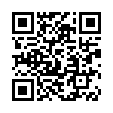 QR Code for 1AzQDucJLRvZ8PqxjzGMmWHWKX77HUbHj5