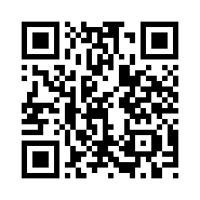 QR Code for 1AzQEEvQfRZH9AxapCGn4pc23CfuiiBw5y