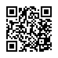 QR Code for 1AzQFZwKM9aBKY1FqbE1GtrNfTkfBUTE3D