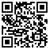 QR Code for 1AzQGefp3AqMMCLGQz9Q6PcfSxeQmw5a6g