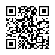 QR Code for 1AzQGte5GujaRztBPgzSbzJLb4abSNZ8ZX