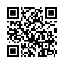 QR Code for 1AzQHRdGehnyvUrsmegNaM5csoroLiWFog