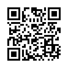 QR Code for 1AzQJH5cBpF74vxGKULP89RxLs4ERcifCg