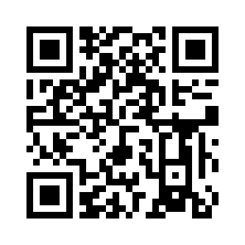 QR Code for 1AzQJN8NWigexgdXXicNdzuZe58fAnC2EJ