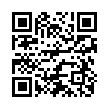 QR Code for 1AzQJZDKBVrxgMttAd8seGuiMmMNiVEjF9