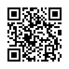 QR Code for 1AzQMKyLm75pi3VUmMPBvQFZ5QxtksHPUK