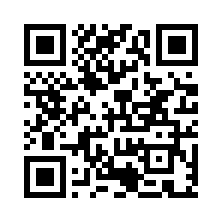 QR Code for 1AzQMq8fRTSzodQuPyEWcyZkXxt43JKYtm