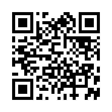 QR Code for 1AzQNsX3shoHukV8yBJ5A7hX8Bon2osL7g