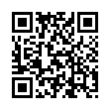 QR Code for 1AzQPRW5LuWzGJvR2LGmWY1BXP4MCYCzpy