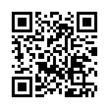 QR Code for 1AzQQT6zqqveAnX7zsdVCP3VG8xYXf5LRj