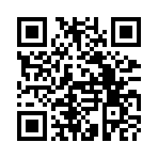 QR Code for 1AzQR5bycAYEpFdAzsMaHXFv2Ay4QxaQMK