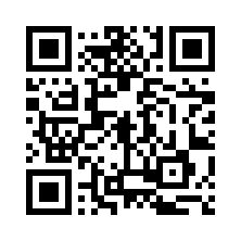 QR Code for 1AzQR9cEeZdeh15iBAMVFBxhFPoACJbvLp