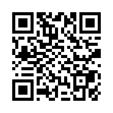 QR Code for 1AzQRDmFCEukEN7gVAPMXMXMiHs1jARqGJ