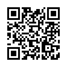 QR Code for 1AzQRZpmC4KLDyXe7gaPR36P9rFPpS4BBF