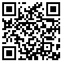 QR Code for 1AzQRe83JvbEnf7NnuEeCqY9JnQCjreweT