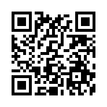 QR Code for 1AzQReADt2qnPA4MdL4LaYp2xBQJzmL3A3
