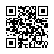 QR Code for 1AzQS3bSrc3NerHGS8FH34nfPnZwkVLafu