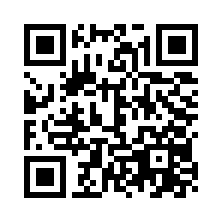 QR Code for 1AzQSL6W9RHbVPRB7saeYLMha8VcCjmT2c