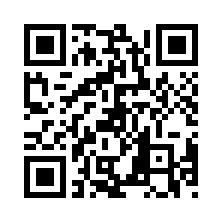 QR Code for 1AzQU21Zja5eeAd5BVYxsSyEau5C8b9Mnv