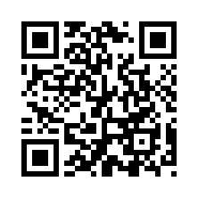 QR Code for 1AzQU7gyoQJGvQqFtrSoVtZx2JazifRrJs