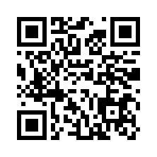 QR Code for 1AzQWWD8DnSPa7Susr6ZKEAQA4GkSkVtMf