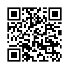 QR Code for 1AzQXVb3LyTLakH5Rua6AexK6n1dqJNeXb