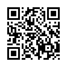 QR Code for 1AzQXWKWBcXi5ja5LybTAWiZUug7an2UPq