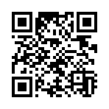 QR Code for 1AzQad3UsC95eMsqKPNbKqbvefiyFSDtVi