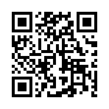 QR Code for 1AzQbgHch9U6CywrvTAWD4t5Gv3kkM272Y