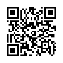 QR Code for 1AzQc8hUj2NAY83eZC9ap6U2jQGvBj9E74