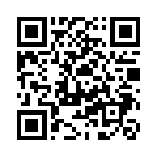 QR Code for 1AzQcWojFtzR6UrmtVDWdGANUezL97Kugr