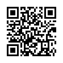 QR Code for 1AzQd8XB9kbx1eeGXFhNEpzZLdAXhXKQve