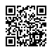 QR Code for 1AzQdmgPLmPGasCSxrSZBFdiEMLRQYHeRq