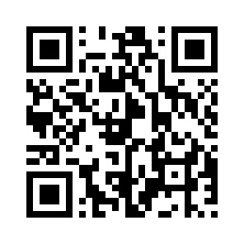 QR Code for 1AzQe4acVkSX2YmzMrjsMB2BJNjm9G72Sg