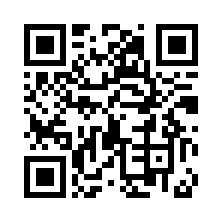 QR Code for 1AzQe98KWMvyE8ttMaA1Pi11uQ4VRGYFoG