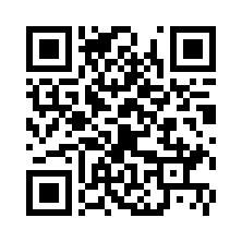QR Code for 1AzQhFfsfQZXwFxpfftuiiRZLrEWzU1U92