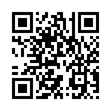 QR Code for 1AzQhGSSU9V9RkvxnMiGe192Z4KfwoRy8v