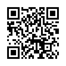 QR Code for 1AzQhjJN8VC9d88LQ3ViYXf9LicCdCqgYX