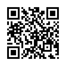 QR Code for 1AzQjui3GLYomwV2umeoRXsVZuHqi7UfDk