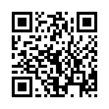 QR Code for 1AzQjy9hY1kSEU23LM42KriFdWWR9CsFry