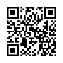 QR Code for 1AzQmAaiMUwfoSyHmB9266GVHxFceYALqU