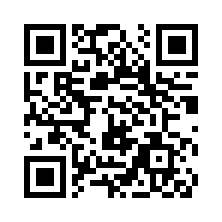 QR Code for 1AzQme4ZJdEWu8kxB59drP2xtzm73pjm2m