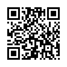 QR Code for 1AzQmn52QutrJbSoYcGWZ1dbzGA6V6BrxU