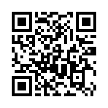QR Code for 1AzQn3RJ4nnFs89ETiZ3XJtZFAChyy5ZLz