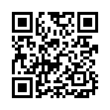 QR Code for 1AzQnbjCWk3d8PhN82JdBKoNrsP18dLhAh