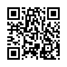 QR Code for 1AzQoaqsBTxze9pTwKMSwp54Nj6L3mtaLG
